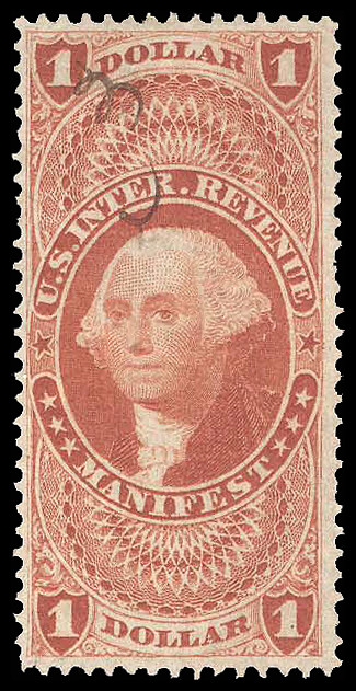 Lot 95073 - R72c