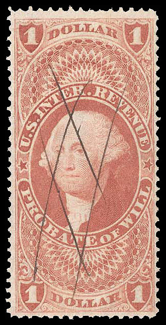 Lot 95075 - R76c
