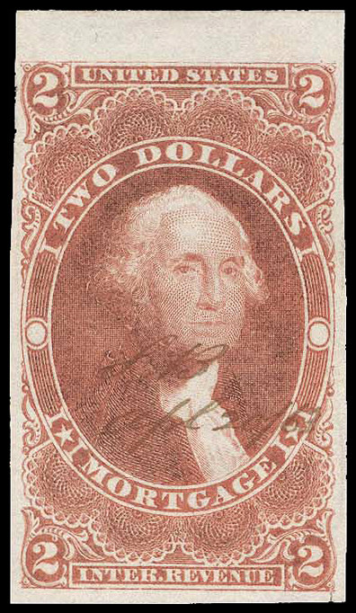 Lot 95079 - R82a
