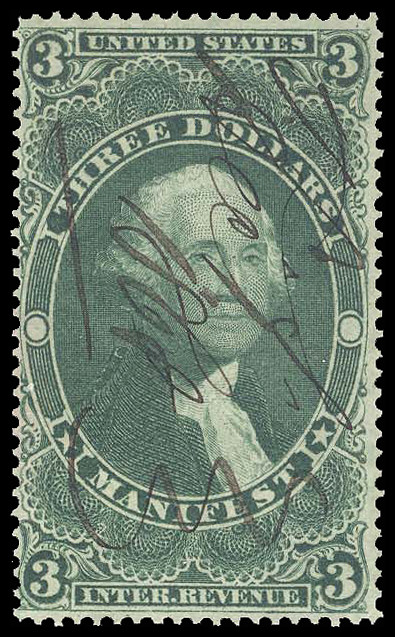 Lot 95081 - R86c