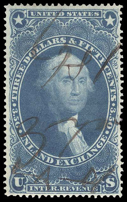Lot 95083 - R87c