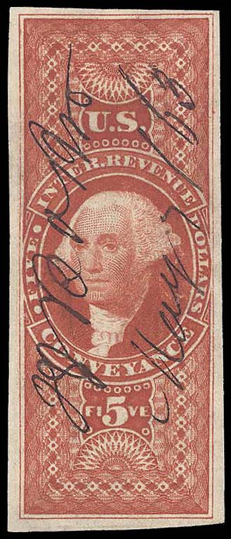 Lot 95084 - R89a