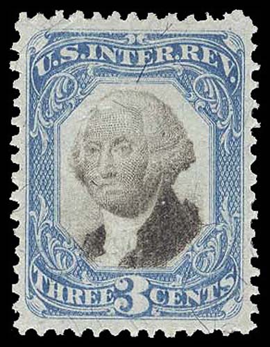 Lot 95088 - R105