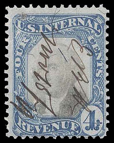 Lot 95089 - R106