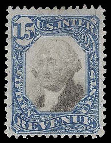 Lot 95092 - R110