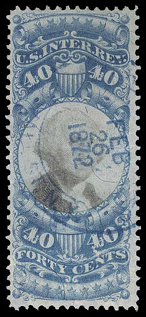 Lot 95095 - R114