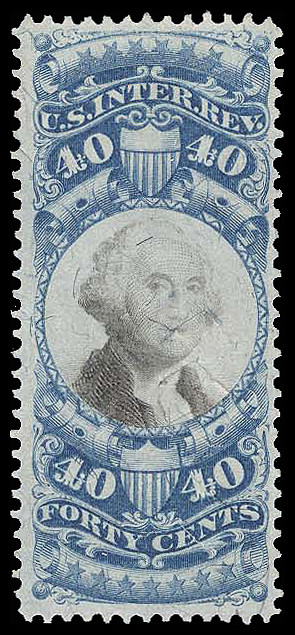 Lot 95096 - R114