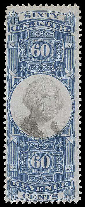 Lot 95098 - R116