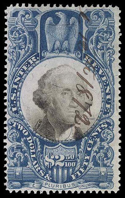 Lot 95102 - R124