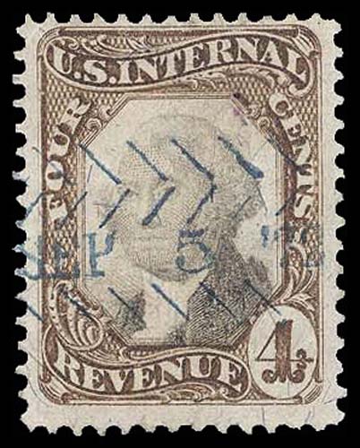 Lot 95109 - R136