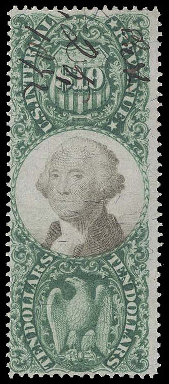 Lot 95116 - R149