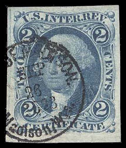 Lot 95119 - R7a