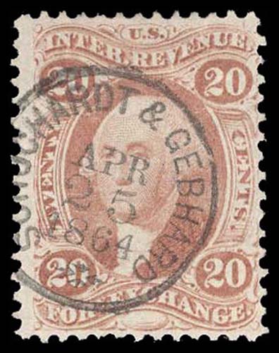 Lot 95122 - R41c
