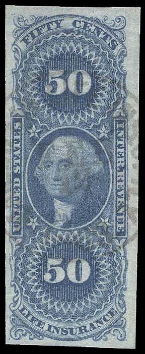 Lot 95125 - R58a