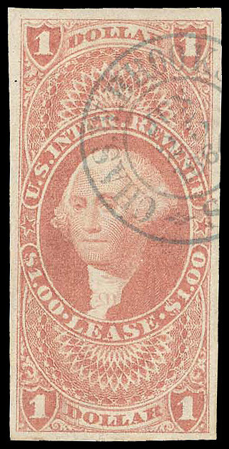Lot 95126 - R70a