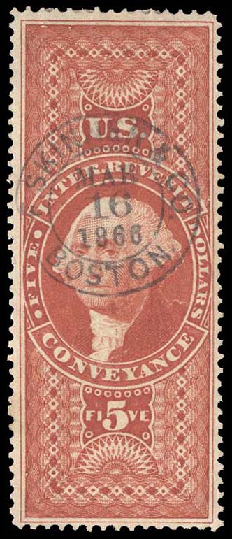Lot 95127 - R89c