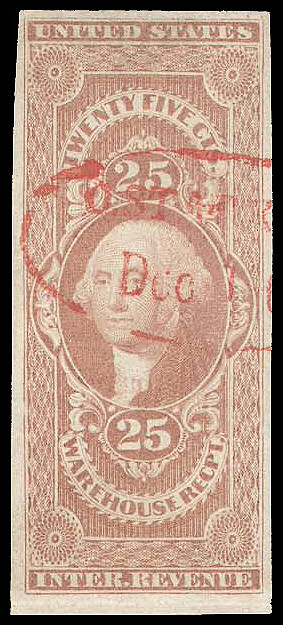 Lot 95131 - R50a