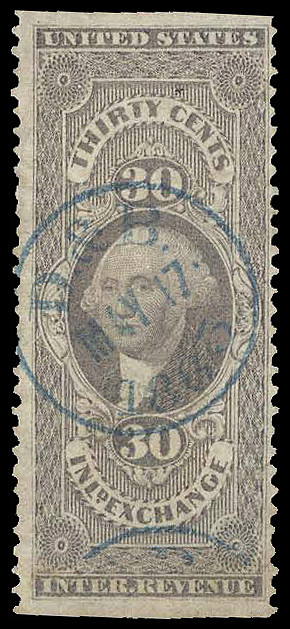Lot 95132 - R52b