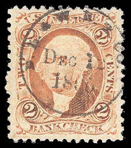 Lot 95137 - R6c