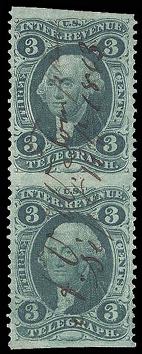 Lot 95138 - R19b