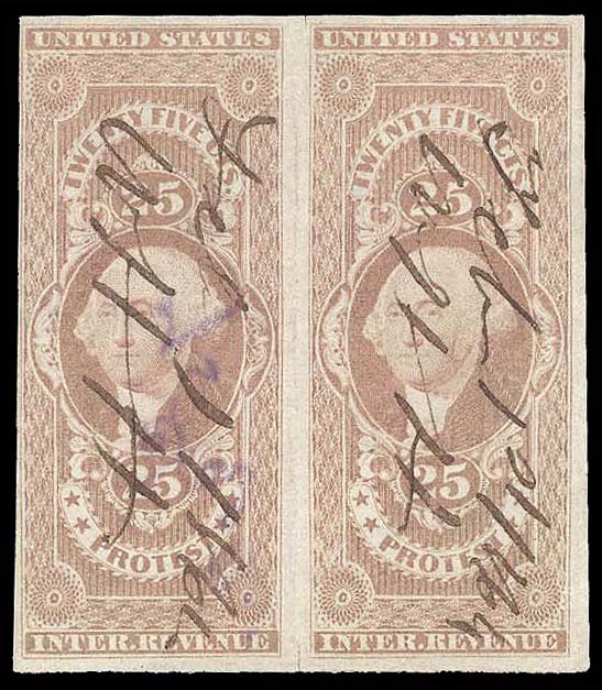 Lot 95140 - R49a