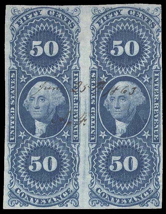 Lot 95141 - R54a