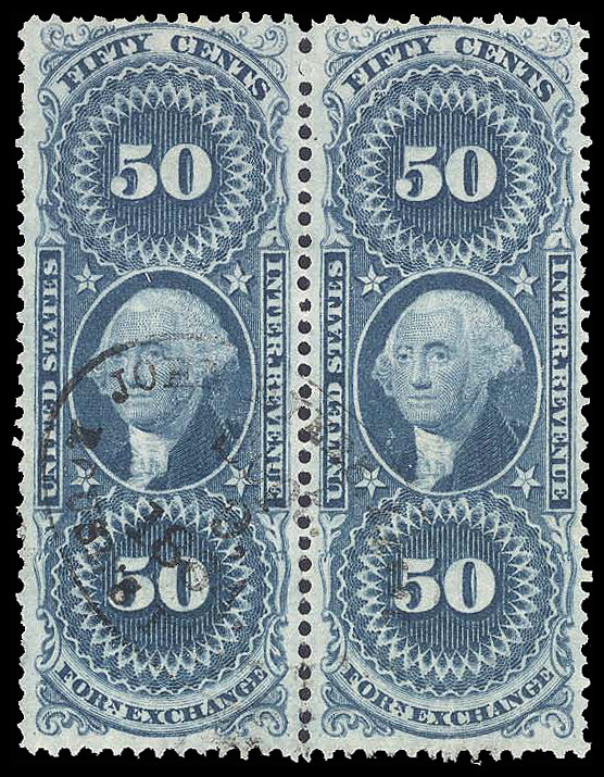 Lot 95142 - R56c