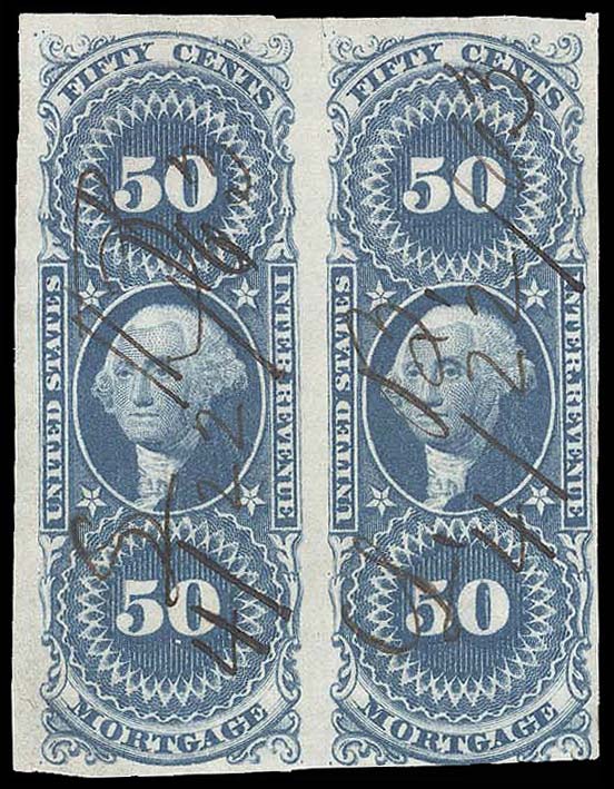 Lot 95143 - R59a