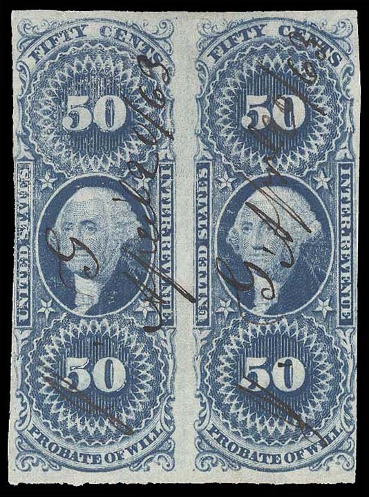 Lot 95144 - R62a