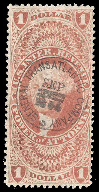 Lot 95165 - R75c