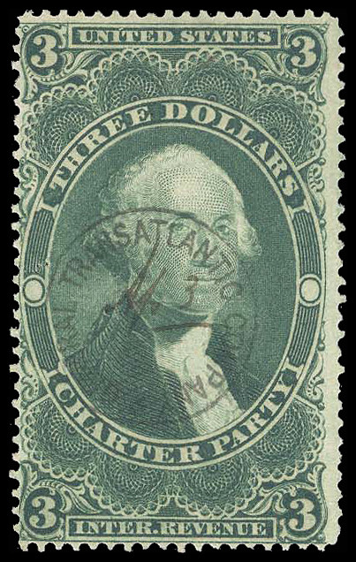 Lot 95174 - R85c