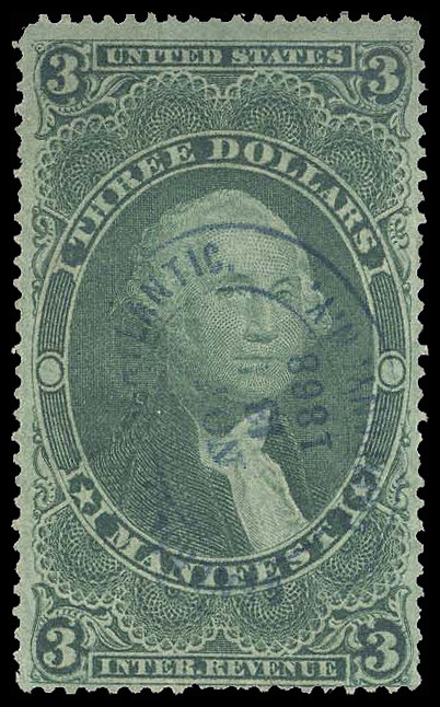 Lot 95176 - R86c