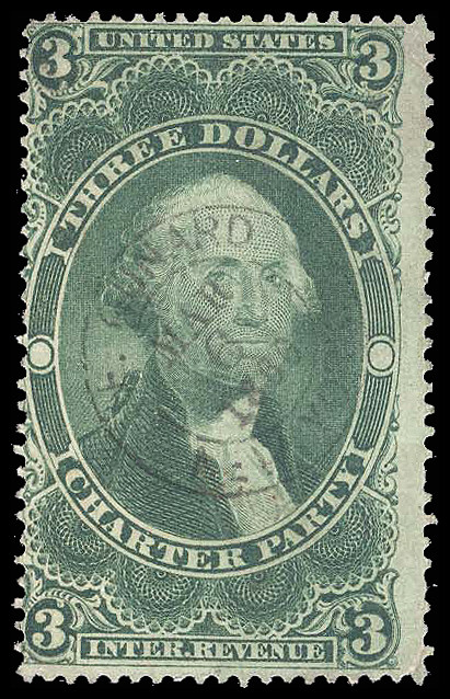Lot 95182 - R85c
