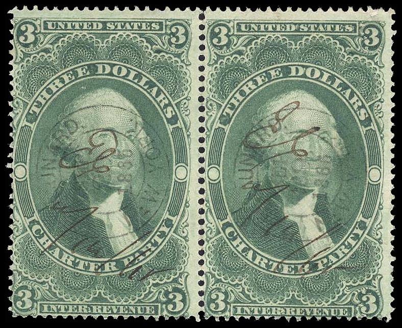 Lot 95184 - R85c