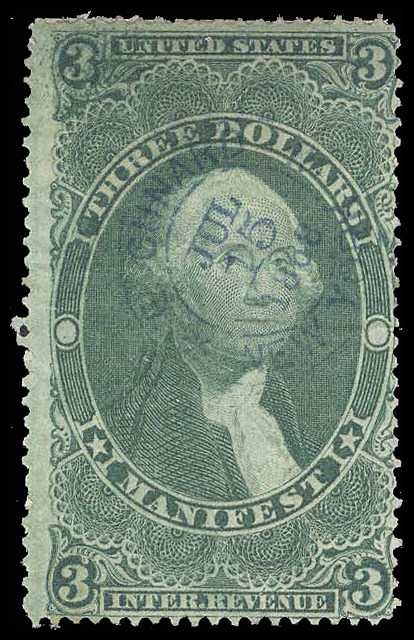 Lot 95185 - R86c