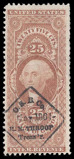 Lot 95187 - R45c
