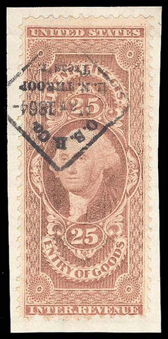 Lot 95188 - R45c