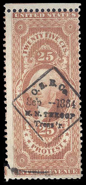 Lot 95189 - R49c