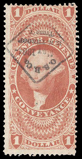 Lot 95192 - R66c