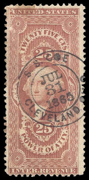 Lot 95197 - R46c