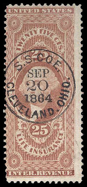 Lot 95198 - R47c