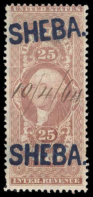 Lot 95199 - R48c