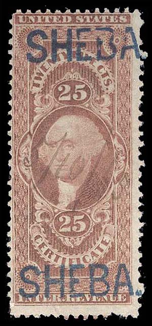Lot 95201 - R44c