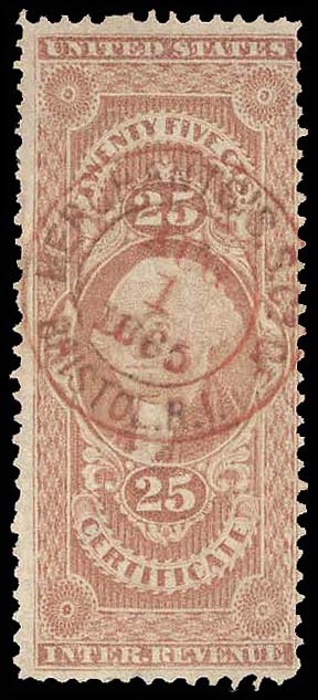 Lot 95203 - R44c