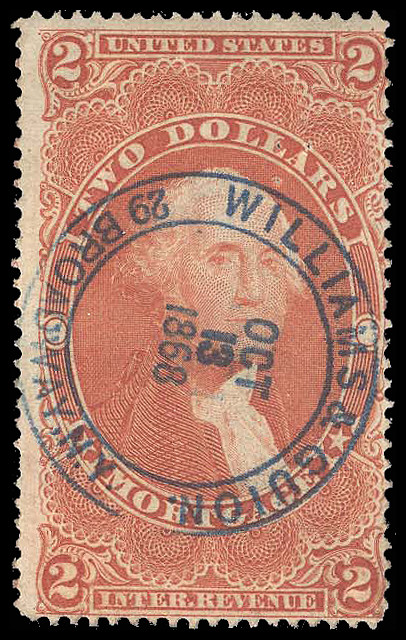 Lot 95211 - R82c
