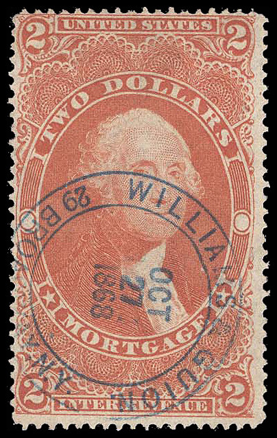 Lot 95212 - R82c