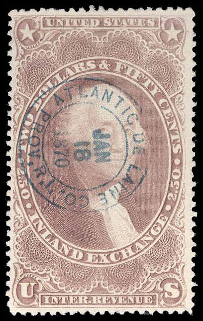 Lot 95218 - R84c