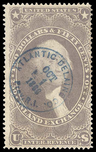 Lot 95219 - R84c