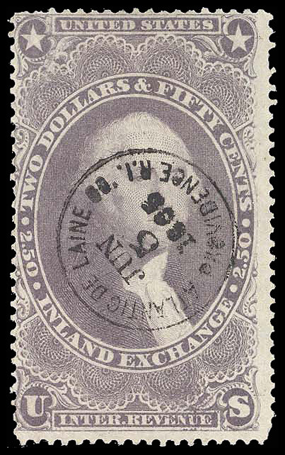 Lot 95221 - R84c