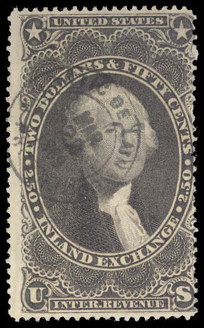 Lot 95222 - R84c